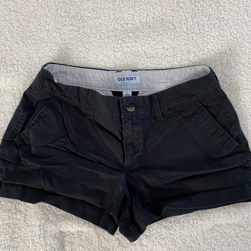 Old Navy Short